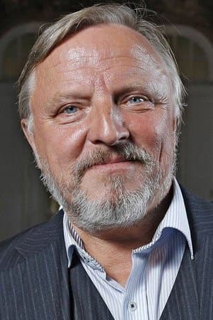 axel prahl