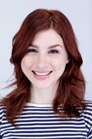 aya cash