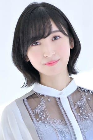 ayane sakura