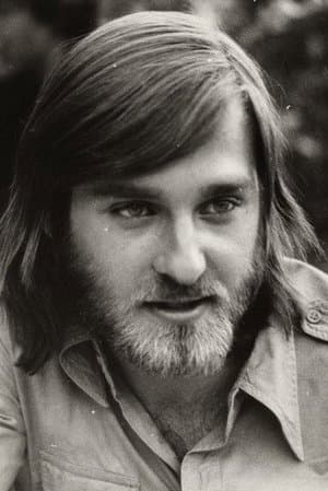Béla Tarr