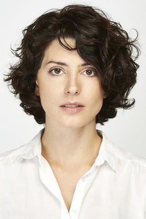 bárbara lennie