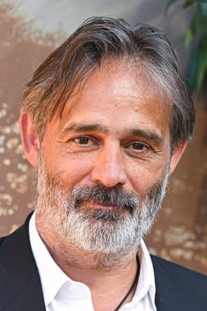 baltasar kormákur