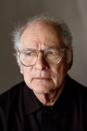 barry levinson