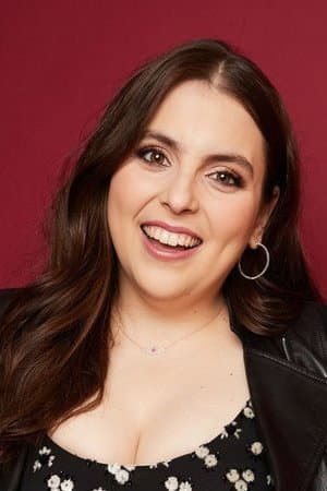beanie feldstein