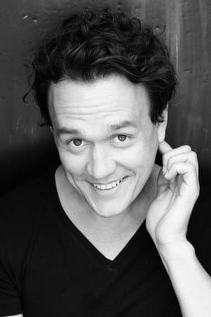 ben geurens