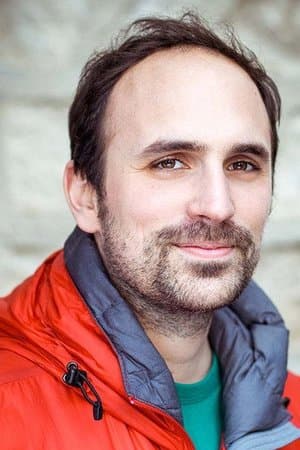 benjamin renner