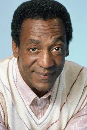 bill cosby