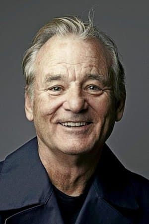 bill murray