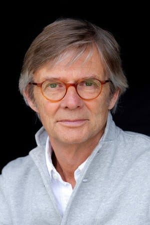 bille august