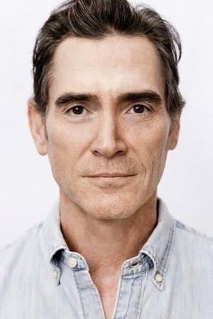 billy crudup