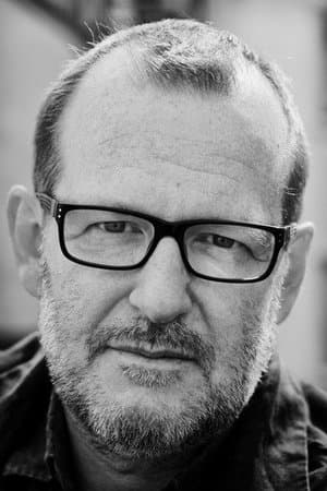 björn runge