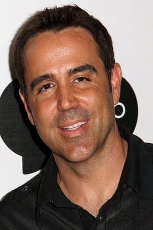 blake freeman