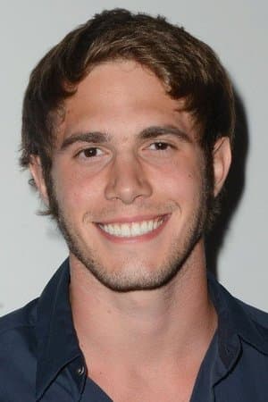 blake jenner