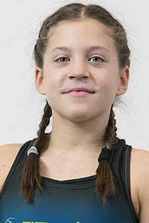 blanka györfi-tóth