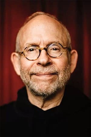 bob balaban