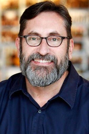 bob peterson