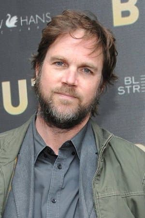brad anderson