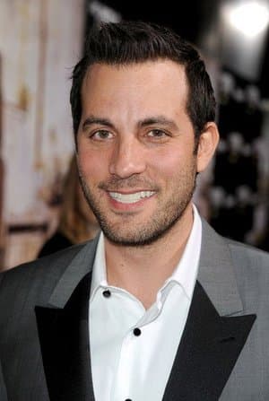 brad furman