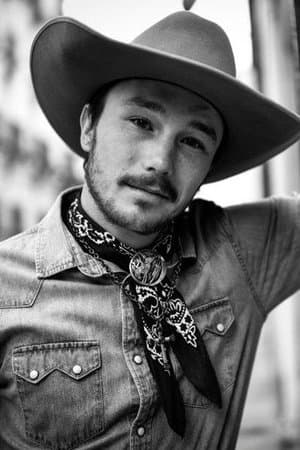 brady jandreau