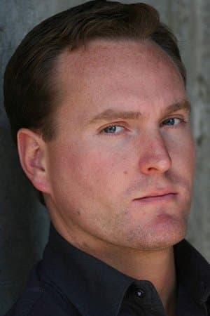 brian a. miller