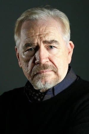 brian cox