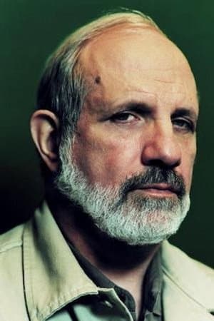 brian de palma