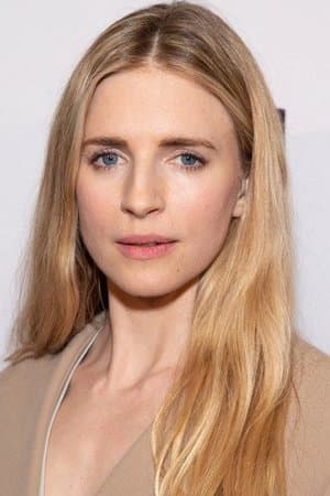 brit marling
