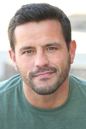 brooks ryan