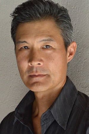 bruce locke