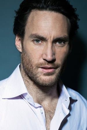 callan mulvey