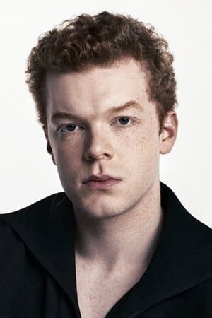 cameron monaghan