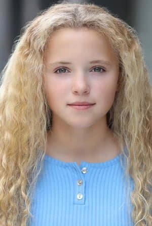 cameron seely