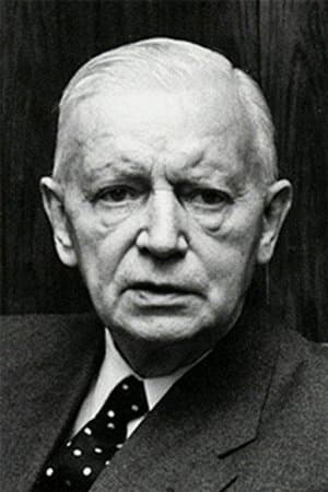 Carl Theodor Dreyer