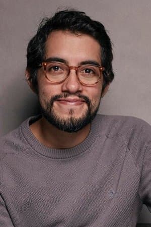 carlos lópez estrada