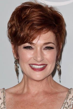 carolyn hennesy