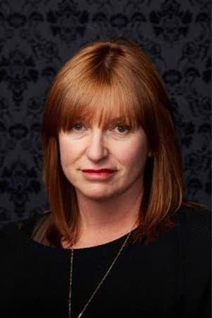 cate shortland