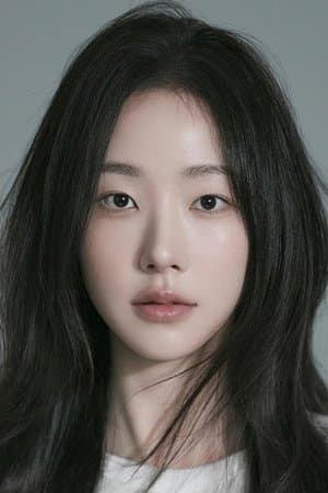 Chae Won-Bin