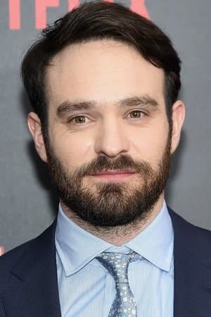 charlie cox
