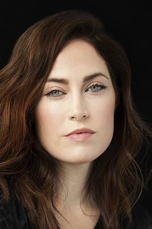 charlotte sullivan