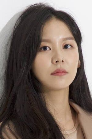 Cho Young-Myoung