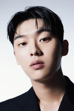 Choi Hyun-Wook