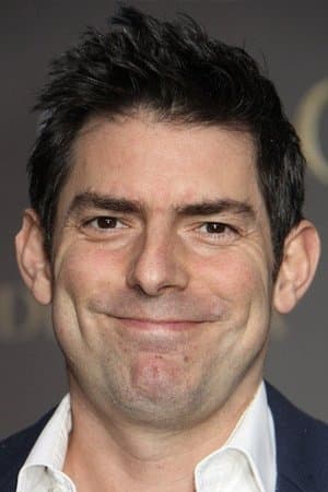 chris weitz