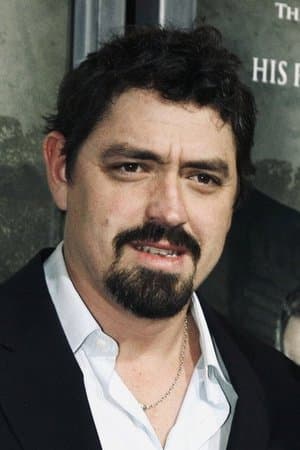 christian gudegast