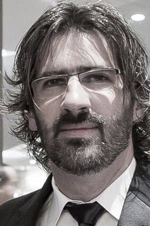 christian rivers