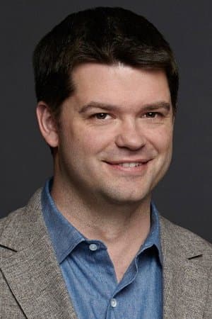 christopher miller