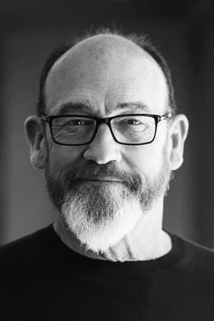 chuck russell