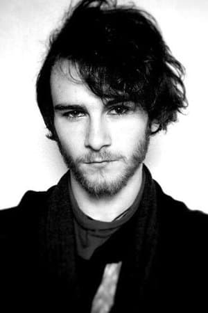 ciaran flynn
