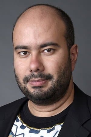 ciro guerra
