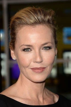 connie nielsen