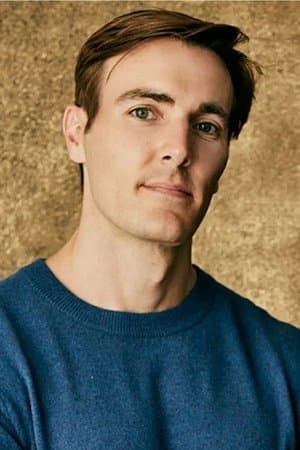 conor allyn